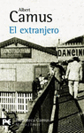 EL EXTRANJERO-B