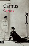 CALIGULA-B