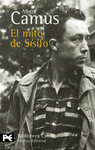 EL MITO DE SISIFO