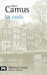 LA CAIDA-B-