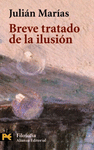 BREVE TRATADO DE LA ILUSION -B