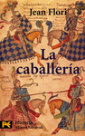 LA CABALLERIA -B
