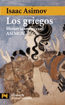LOS GRIEGOS -B