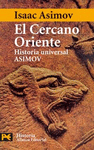 EL CERCANO ORIENTE -B