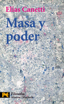 MASA Y PODER -B
