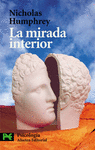 LA MIRADA INTERIOR -B