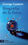 BIOGRAFIA DE LA FISICA -B