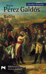 BAILEN-B