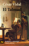 EL TALMUD -B