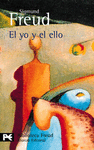 EL YO Y EL ELLO -B