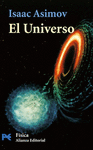 EL UNIVERSO -B
