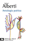 ANTOLOGIA POETICA -B ALBERTI