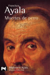 MUERTES DE PERRO -B