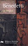 LA TREGUA-B