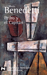 PEDRO Y EL CAPITAN-B