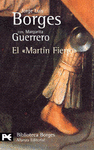 EL MARTIN FIERRO -