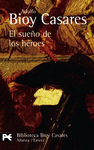EL SUEO DE LOS HEROES-B