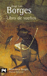 LIBRO DE SUEOS -B
