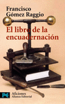 EL LIBRO DE LA ENCUADERNACION -B