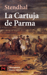 LA CARTUJA DE PARMA -B