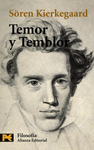 TEMOR Y TEMBLOR -B