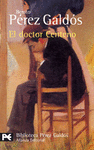 EL DOCTOR CENTENO -B