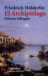 EL ARCHIPIELAGO-B EDIC. BILINGUE
