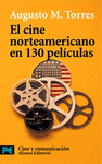 EL CINE NORTEAMERICANO EN 130 PELICULAS