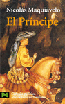 EL PRINCIPE