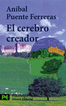 EL CEREBRO CREADOR -B