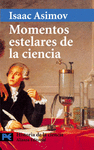 MOMENTOS ESTELARES DE LA CIENCIA -B-