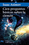 CIEN PREGUNTAS BASICAS SOBRE LA CIENCIA-B