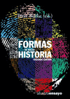 FORMAS DE HACER HISTORIA -2 EDICION