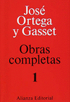 OBRAS C. ORTEGA 1 TELA