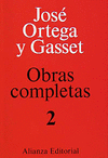 OBRAS C. ORTEGA 2 TELA
