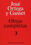 OBRAS C. ORTEGA 3 TELA