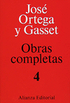 OBRAS C. ORTEGA 4 TELA