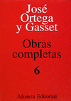 OBRAS C. ORTEGA 6 TELA