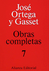 OBRAS C. ORTEGA 7 TELA