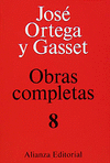 OBRAS C. ORTEGA 8 TELA