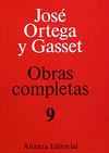 OBRAS C. ORTEGA 9 TELA