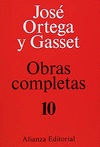 OBRAS C. ORTEGA, 10 (TEL