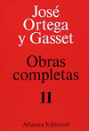 OBRAS C. ORTEGA, 11 (TEL