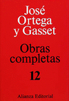 OBRAS C. ORTEGA 12 TELA