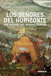 LOS SEORES DEL HORIZONTE