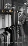 CON BORGES