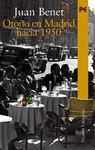 OTOO EN MADRID HACIA 1950