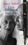 VERA. SEORA DE NABOKOV