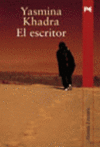 EL ESCRITOR