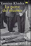 LA PARTE DEL MUERTO